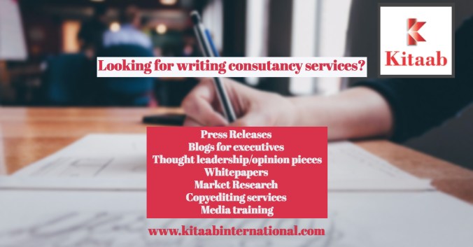 consultancy-services